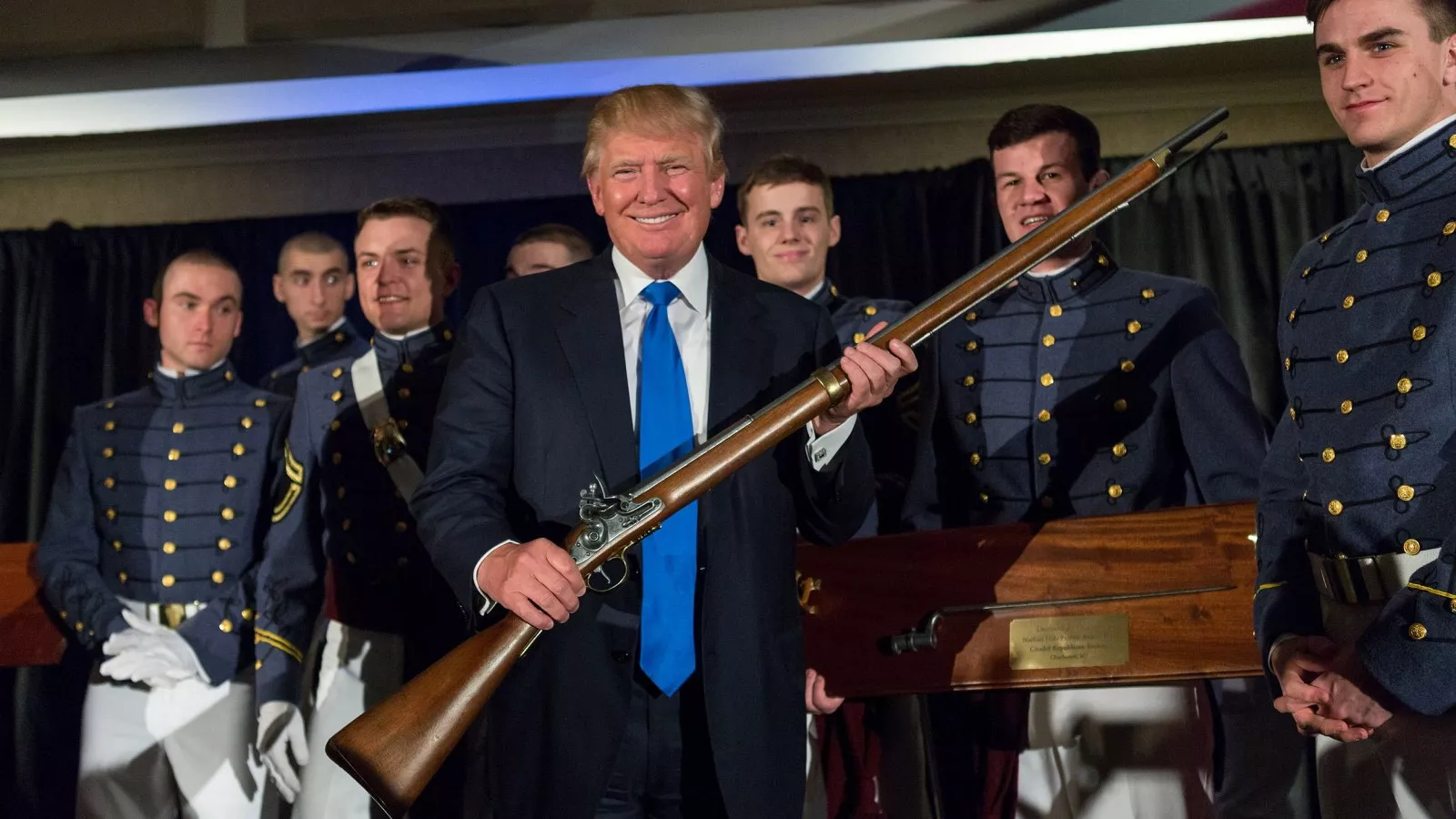 GOP officials gleefully announce a new scapegoat: a "woke, transgender agenda" now blamed for Minnesota mass shooting