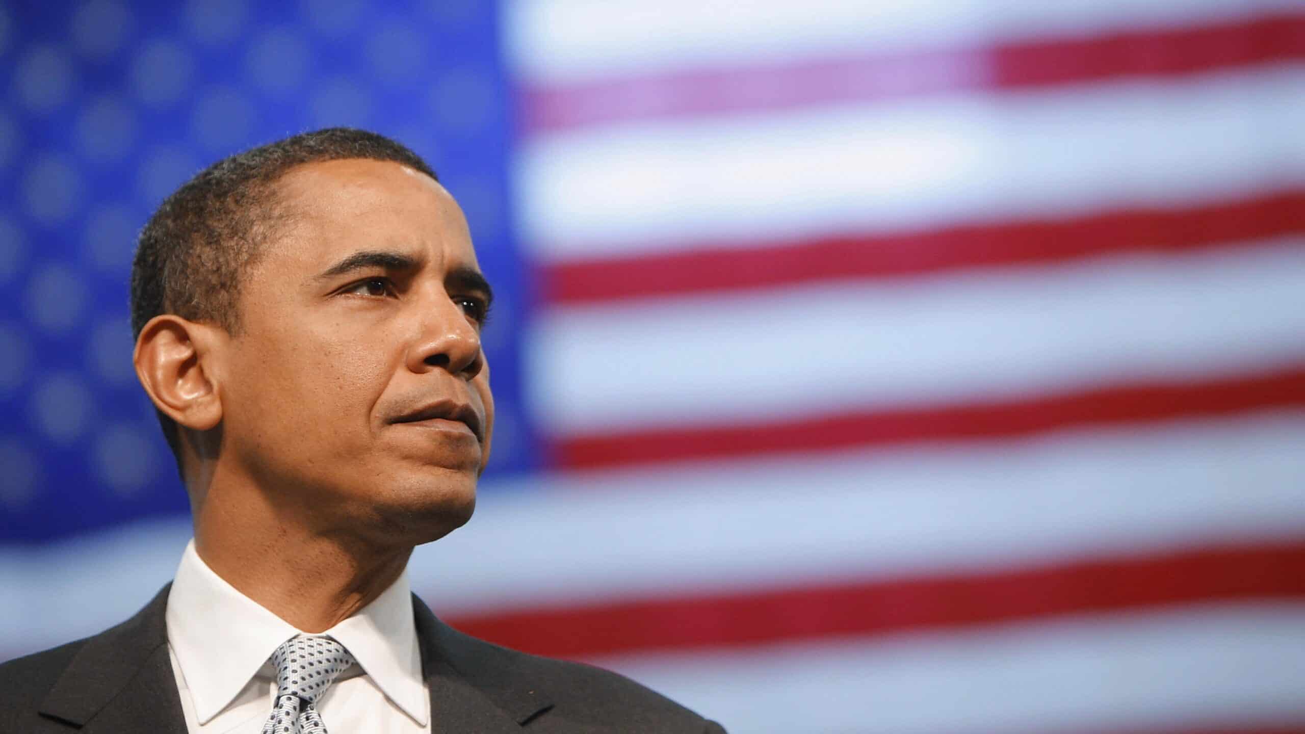 Major “bombshell” Obama-Russia “hoax” still nowhere to be found, nation reports