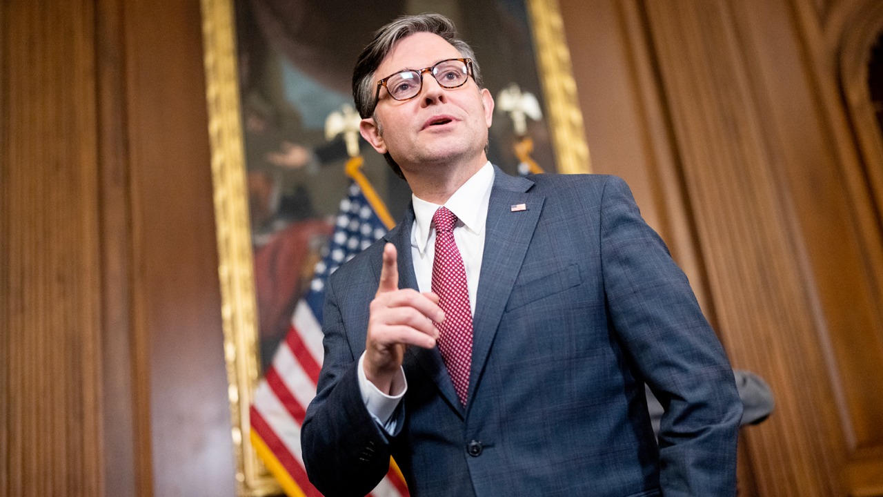 Republicans urge Americans not to exercise their most American freedom on 'No Kings' day, rename as 'Hate America Rally'