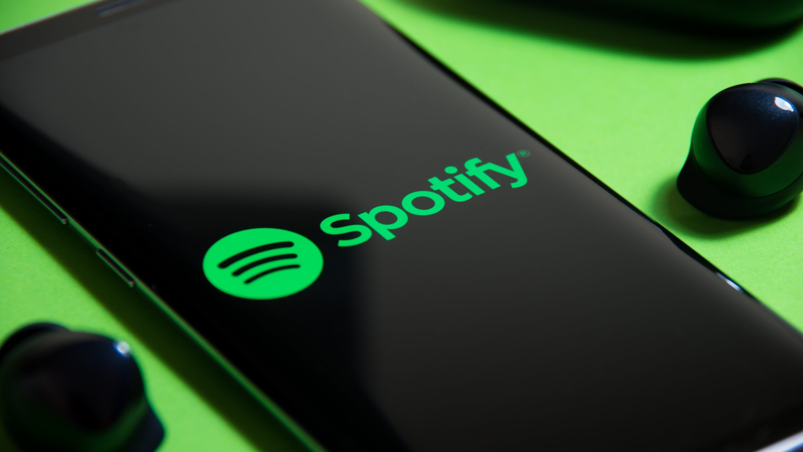 Spotify raises prices in dozens of countries after disappointing earnings