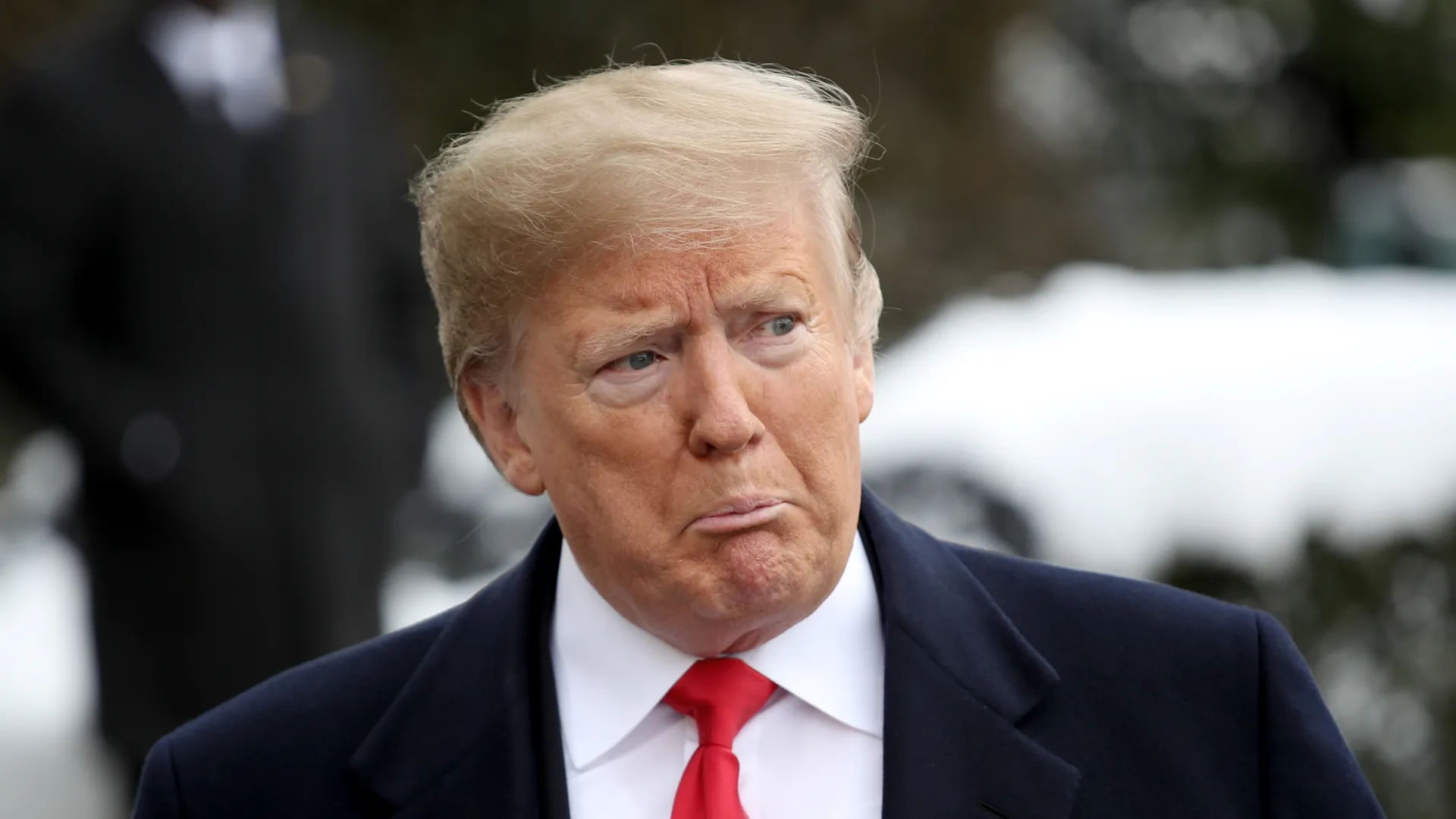 TRUMP BUSTED: Epstein’s creepy birthday book exposes “naked lady doodle” from America’s grossest president