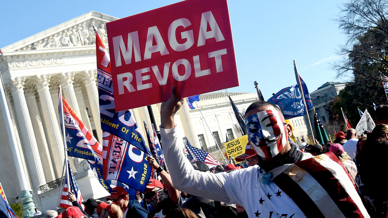 Trump voter who celebrated ACA repeal efforts baffled after monthly health premium jumps from $75 to $1,781