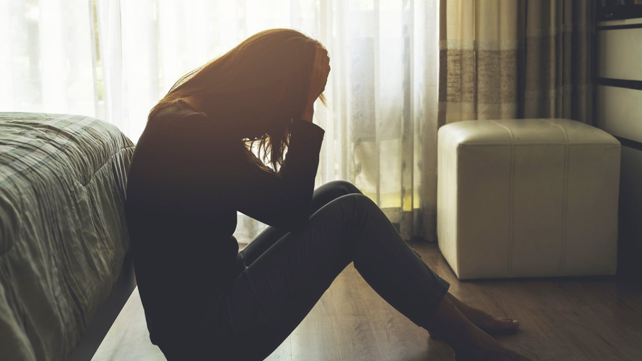 Trump voter with kidney disease stunned to learn GOP plans to take away her healthcare on Dec 31